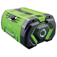 Batterie au lithium EGO 56V - 10Ah