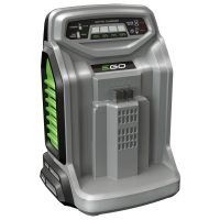 Chargeur de batterie rapide EGO - CH5500E