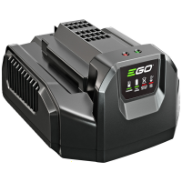 Chargeur de batterie standard EGO - CH2100E