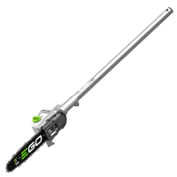 Accessoire &eacute;lagueuse EGO Professional-X PSX2500 - pour perche PPX1000