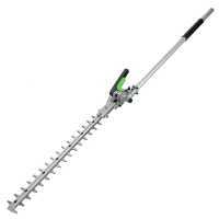Accessoire taille-haies EGO HTA2000 - pour moteur PH1400E