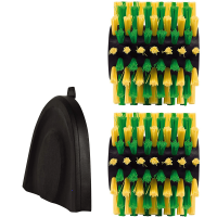 Brosse PICOBELLA Soft