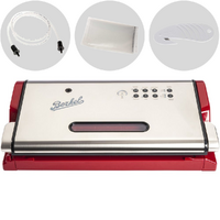 Berkel Vacuum - Machine sous-vide - Barre de soudure de 30 cm