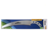 Lame Stocker pour Scie Sirkos 330 TC
