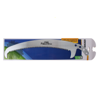 Lame Stocker pour Scie de jardin Falco 430 TC
