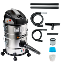 Aspirateur Comet CM 30 S -  Multifonction 4 en 1 - S&eacute;rie Premium