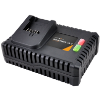 Chargeur rapide BATAVIA 18V/ 4 A