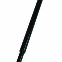 Rallonge de 50 cm pour forets de tari&egrave;res (s'adapte sur la tari&egrave;re avec bo&icirc;tier inverseur)