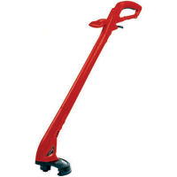 Coupe-bordures &eacute;lectrique Einhell GC-ET 2522