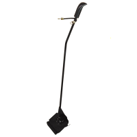 Kit mulching pour tracteur tondeuse 103/105 racc
