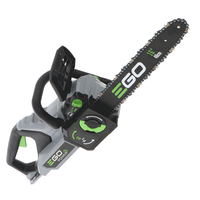 EGO CS1610E 56V - Tron&ccedil;onneuse &agrave; batterie - coupe de 40 cm - SANS BATTERIE NI CHARGEUR