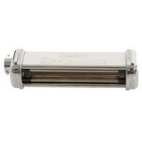 Accessoire pour tréfiler les pâtes - Imperia Simplex Restaurant Capelli d'Angelo 1.5 mm