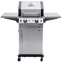 Char-Broil Performance Pro S 2 - Barbecue &agrave; gaz
