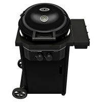 Outdoorchef Davos 570 G Pro - Barbecue &agrave; gaz