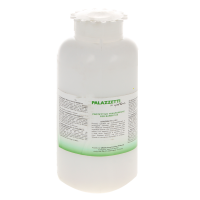 Liquide de protection hydrofuge transparent Palazzetti pour barbecues/cuisines ext&eacute;rieures en b&eacute;ton
