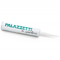 Colle d'assemblage Palazzetti per barbecues/cuisine d'ext&eacute;rieures en ciment