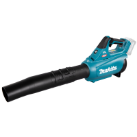 Makita UB001GZ 40V - Souffleur à batterie - SANS BATTERIE NI CHARGEUR