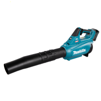 Souffleur &agrave; batterie Makita UB001G 40V - avec batterie de 40V/ 2.5Ah