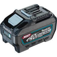 Batterie 40V 5.0Ah Makita BL4050F