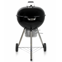MasterCook Ketty 57 - Barbecue &agrave; charbon