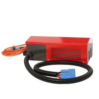Chargeur de batterie rapide Carino CHG4811-3200 W