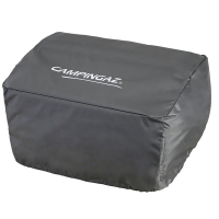 Housse de protection barbecue pour Attitude 2go Campingaz