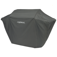 Housse de protection pour barbecue classic L Campingaz