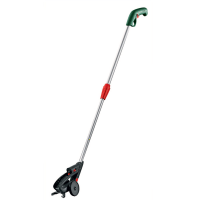 Perche pour s&eacute;cateur taille-haies BOSCH ISIO 3