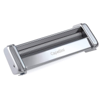 Accessoire pour tr&eacute;filer les p&acirc;tes - Marcato Atlas 150 Capellini 1.5 mm