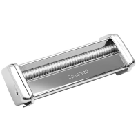 Accessoire pour tr&eacute;filer les p&acirc;tes - Marcato Atlas 150 Spaghetti 2 mm