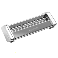 Accessoire pour tr&eacute;filer les p&acirc;tes - Marcato Atlas 150 Pappardelle 50 mm