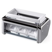 Accessoire pour tr&eacute;filer les p&acirc;tes - Marcato Atlas 150 Ravioli 45 mm