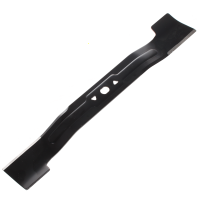 Lame de 46cm WORX pour tondeuse WG748E/WG749E