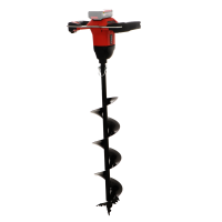 Einhell GP-EA 18/150 BL - Tari&egrave;re &agrave; batterie  - 18V - Foret inclus - SANS BATTERIE NI CHARGEUR