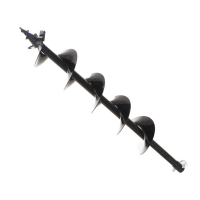 Foret pour tarière Einhell GP-EA 18/150 BL ø 120mm
