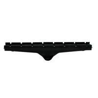 Accessoire pour poussières COMET