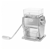 Moulin &agrave; c&eacute;r&eacute;ales MARCATO MARGA - Machine manuelle pour moudre les c&eacute;r&eacute;ales