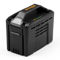 Batterie Alpina 48V 4Ah B440