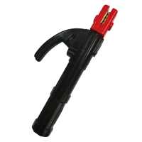 Pince porte électrode M616550 Awelco