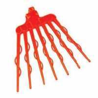 R&acirc;teau de rechange Wave pour peigne vibreur pneumatique AIR 600 / Bio Carbon