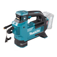 Makita MP001GZ - Compresseur d'air &agrave; batterie - SANS CHARGEUR ET SANS BATTERIES