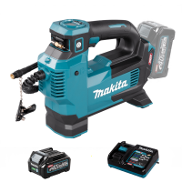 Makita MP001G - Compresseur d'air &agrave; batterie