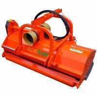 Top Line R-MS 150 - Broyeur pour tracteur - Série moyenne - Réversible