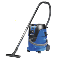 Nilfisk AERO 26-01 PCX EU - Aspirateur eau et poussi&egrave;re