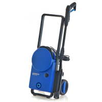 Nettoyeur haute pression &eacute;lectrique &agrave; eau froide Nilfisk CORE 125-5 EU