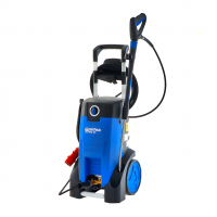 Nettoyeur haute pression &eacute;lectrique &agrave; eau froide Nilfisk MC 3C-170/820 EU