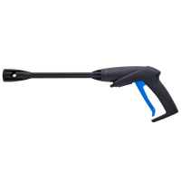 Pistolet pour nettoyeur haute pression Nilfisk G1