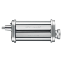 Laminoir pour robots p&acirc;tissiers KitchenAid