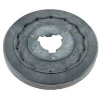Disque Nilfisk pour autolaveuses