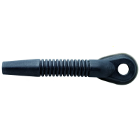 Kit Nilfisk pour perceuse murale